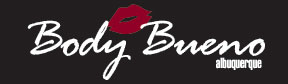Visit Martha's Body Bueno in Albuquerque's Nob Hill